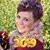 Denise Aggen's profile image