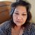 Graciela Lopez's profile image