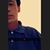 Mickael Jacouty's profile image