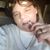Janiejane Cleveland's profile image