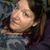 Elaine Aulgur's profile image