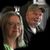 Donna M Wabble's profile image