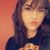 Isabella Fiesty Trujillo's profile image