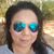 Zaira Acosta Lopez's profile image