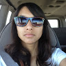 Jessica N.'s profile image