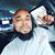 Jermaine Milam's profile image