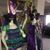 Maggie Franklin's profile image