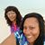 Tequisha McDearmon's profile image