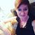 Jenna Gregersen's profile image