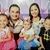 Osiel Adri's profile image