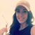 Tosha Spahnle's profile image