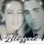 Lendina Pecaj Cotaj's profile image