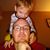 Justin Red Jarrett's profile image