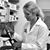 Cathie Hunter's profile image