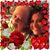 Cindy Ontiveros's profile image