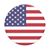 Don Richey's profile image