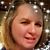 Corrine Hess Hancock's profile image