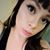 Tonya Ledesma's profile image