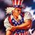 Dan Nicholas's profile image