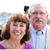 Susan Sullivan's profile image