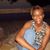 Trudy Byrd Martin's profile image