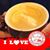 Maricel Jumawan's profile image