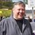 George Gleixner's profile image