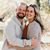 Heather L. Smith's profile image