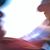 Larissa Rock's profile image