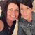 Danielle Pfund's profile image