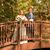 Allyson Anne Merritt's profile image