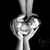Jennifer Summeralls's profile image