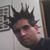 Thomas Lozano's profile image