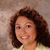 Mary Klein's profile image