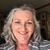 Vicki Stratton Owen's profile image