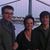Michele Bidegaray's profile image