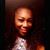 Nell Tooblessed Wadley's profile image