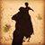 Joshua Jennings's profile image
