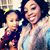Sholonda Angelique's profile image