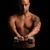 Bob Kaczmarczyk's profile image