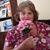 Lynn Spring-Tappenden's profile image