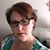 Cristine Patterson Gray's profile image