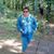 Peggy Kelley's profile image