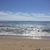 Doris Bessette's profile image