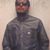 Abdalah Rached's profile image
