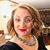 Molly Whitman's profile image