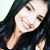 Juliana Gonçalves's profile image