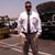 Sal Desalvatore's profile image