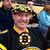 Donnie MacKinnon's profile image