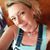 Jennifer Hoxworth McNeilly's profile image